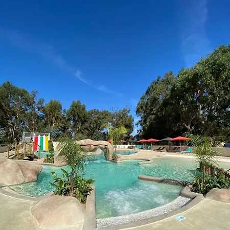 3 Etoiles - Piscine - Ccbgc0i *