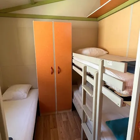 Dağ evi 3 Etoiles - Piscine - Ccbgc0i